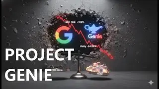 Project Genie