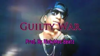 K Camp Type Beat 