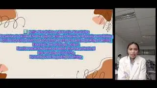 Video pembelajaran vocabulary.