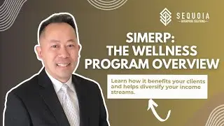 [Agent Training] EHMP: The Wellness Program Overview 20250903