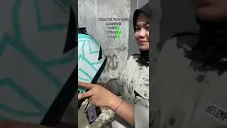 Perbedaan SNI dan DOT