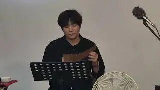 #Nella Fantasia#정종수팬플릇#정종수 특강#가브리엘오보에#김애경팬플릇