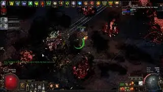 Uber bosser TS 3.23 + instantly 50 rage