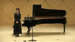 A Walk in Moonlight: A Viola and Piano Recital; Starts on 09/15/2024 @ 2:30 PM AZ Time