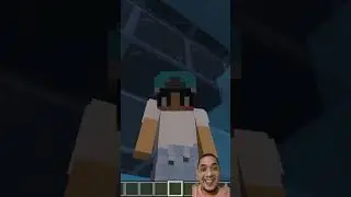 Why i cannot sleep..!? i must counting a sheep #minecraft #roblox #madeforusa #fyp #wow #sleep