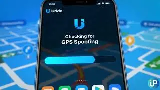 Uride: Installed App Scan (QUERY_ALL_PACKAGES Declaration)