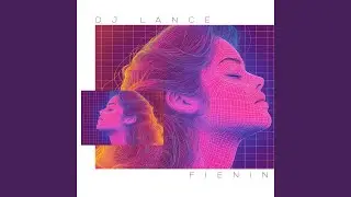 Fienin