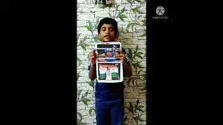 speech about athletes of India ##Mary Kom ##