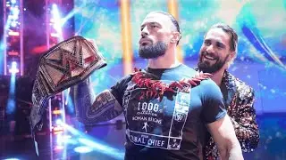 WWE&rsquo;s Biggest Plan Yet! 😱 Roman vs Cody for WWE Title + Royal Rumble Winner Spoiler!