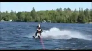 Duluth Trial Lawyers - Minnesota Lawyers - Personal Injury Lawyers in MN