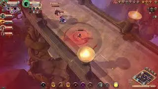 Avalonian roads small scale activities after mists patch 3