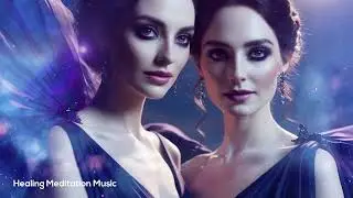 Use This Romantic Frequency to Remove All Barriers Between You and Your Twin Flame | DM Union Fast
