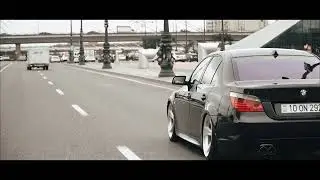 10 ON 292