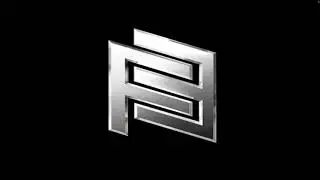 Force Entertainment