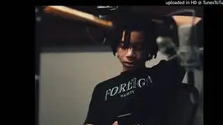Ybn Nahmir - WOOWAM  &ldquo;Unreleased&rdquo;