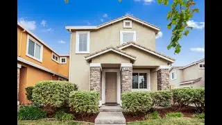 4206 Natomas Central Dr., Sacramento, CA. 95834