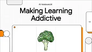 How to Make Learning as Addictive as Social Media