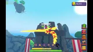 Dragon adventures, all egg spawn locations in Grassland.