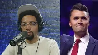 Immigration is DESTROYING America | The Tre Stewart Program
