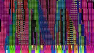 [Black MIDI] Tartarus | 19.97 Million Notes