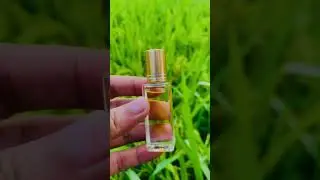gucci flora #perfume #quran #waj #islamicfigure #islamic #islam #islamicscripture