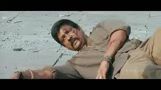 mirchi movie dialogues for Whatsapp status