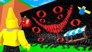 Slowly Corrupting My Friend&rsquo;s Escape Tsunami Until He Notices..