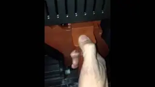 How to remove the brewing unit on all coffee machine