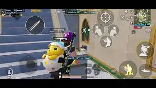 #pubgmobile 