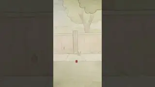 #youtube #animation #rgbucketlist #shorts @RAJVEERUMATH020
