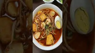A Taste of Malaysia: A Culinary Journey