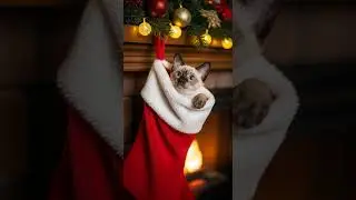 This is your sign to get ready for Christmas. Festive vibes incoming