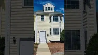 Ridick Revis Group Exclusive Listings 9/19/2025