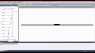 New AFGROW 5.02 GUI
