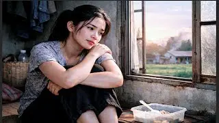Chủ Trọ Tăng Tiền Phòng Giữa Tháng—Tôi Định Dọn Đi, Ai Ngờ Trong Phòng Có Một Phong Bì Để Sẵn...