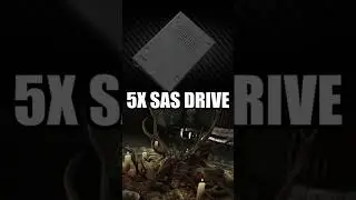 Ledx FIR in Cultist Circle #tarkov #eft #shorts