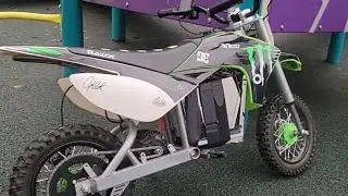 Sx500 modifications SO FAR!!!!