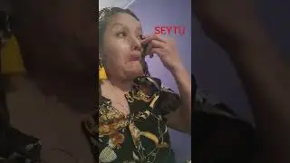 #SEYTU cosmetica  