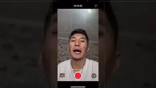 Лайк басамыз!