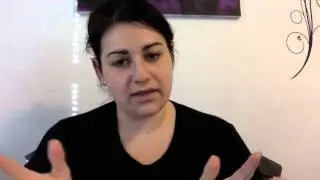 EdSE 640 Favorite Intervention