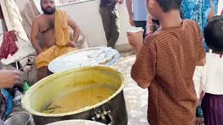 🙏Ramchandi Temple Puri, Konark | Ramchandi Beach, Konark | Best Picnic Spot Konark | Odisha