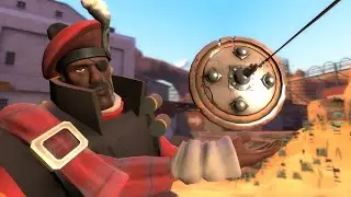 TF2: What a Splendid idea!
