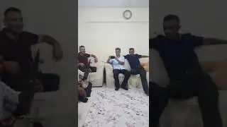 mardinli yaşar özen