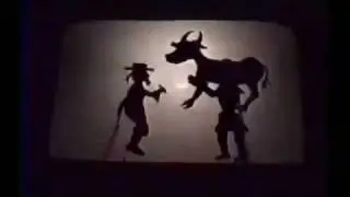 promo_one.mp4