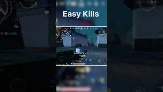 Easy Kills🔥#hunter plays#youtubeshorts#