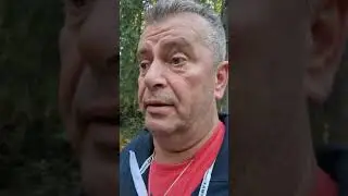 &bdquo;Ovo &scaron;to ću ti reći može ti promeniti život za 3 minuta.&ldquo;