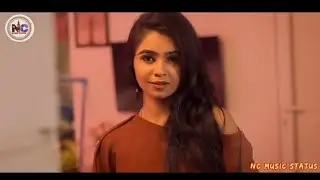 Paa Lawanga Whatsapp Status | Nicks Kukreja | Gopi sidhu | Bhavin Bhanushali |NC MUSIC STATUS