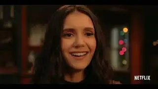 The 20 Best Netflix Original Movies Of 2021!!!