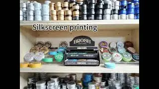 Aluminium tins , cosmetics jar , aluminium jar. Custom made colours and logo printing, factory sell 