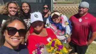 Lucas Lilio Video Tribute
